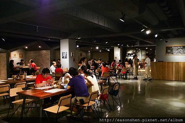 P9150009.JPG P9150009.JPG