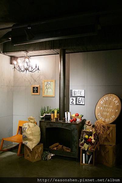 P9150010.JPG P9150010.JPG