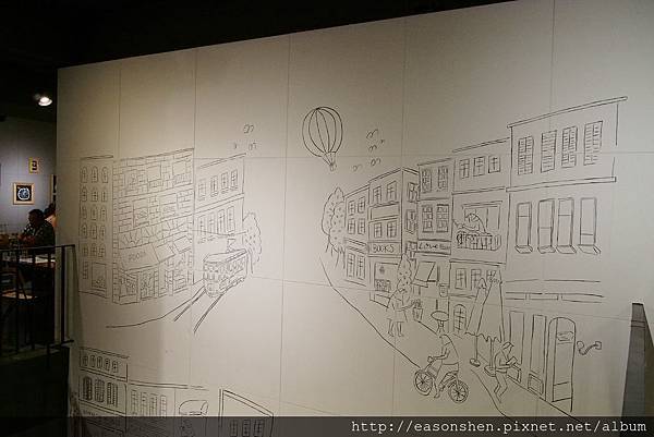 P9150011.JPG P9150011.JPG