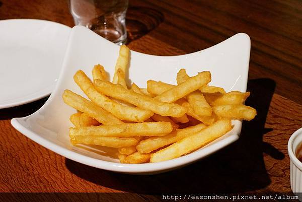 P9150013.JPG P9150013.JPG