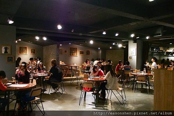 P9150014.JPG P9150014.JPG