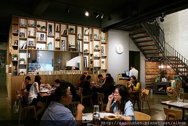 P9150018.JPG P9150018.JPG