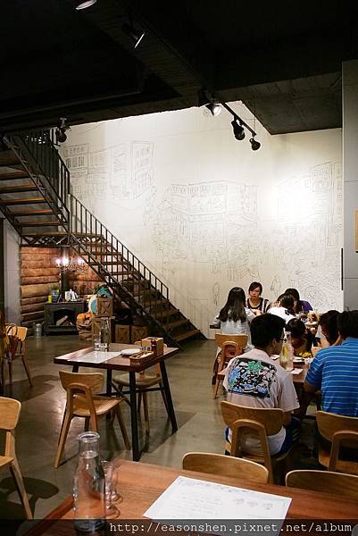 P9150019.JPG P9150019.JPG