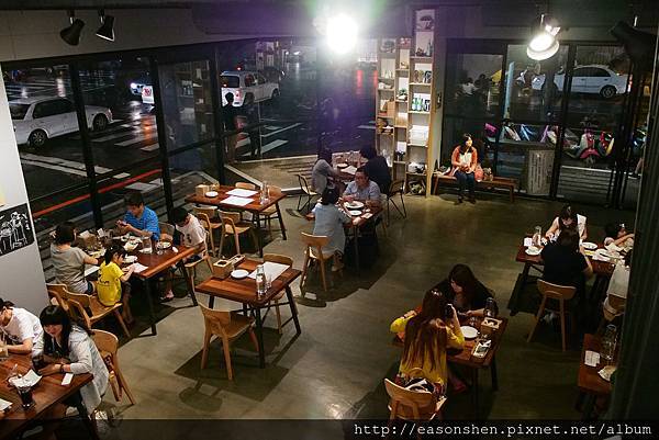 P9150020.JPG P9150020.JPG