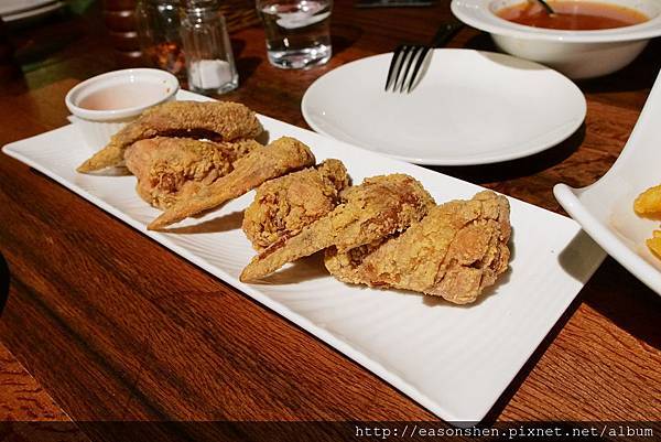 P9150021.JPG P9150021.JPG