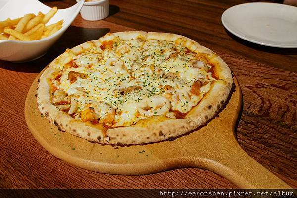 P9150023.JPG P9150023.JPG