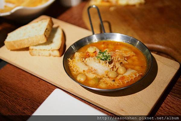 P9150034.JPG P9150034.JPG