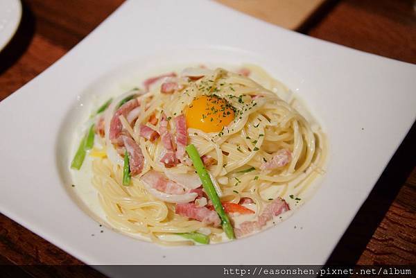 P9150035.JPG P9150035.JPG