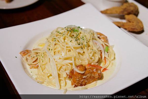 P9150043.JPG P9150043.JPG