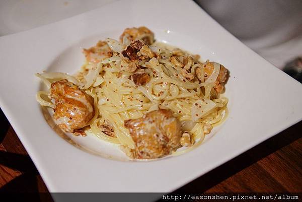 P9150045.JPG P9150045.JPG