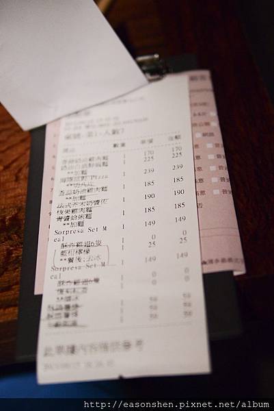 P9150048.JPG P9150048.JPG