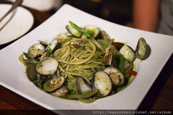 P9150050.JPG P9150050.JPG