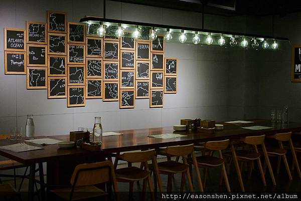 P9150056.JPG P9150056.JPG