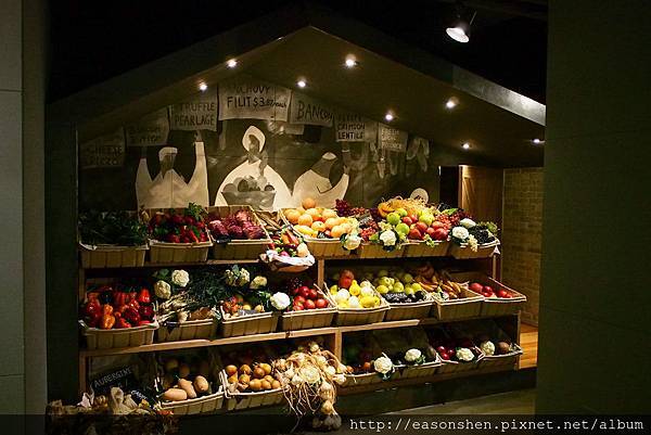 P9150059.JPG P9150059.JPG