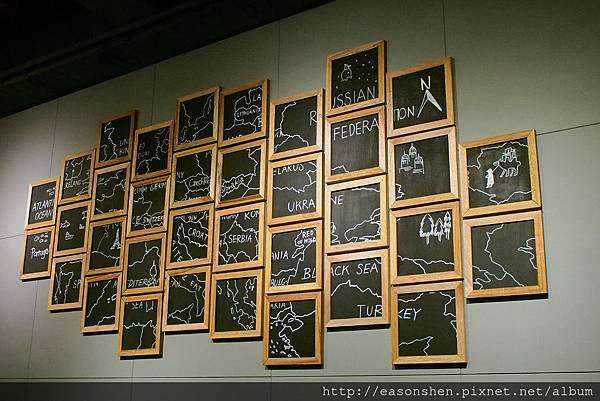 P9150062.JPG P9150062.JPG