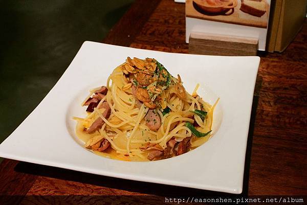 P9150065.JPG P9150065.JPG