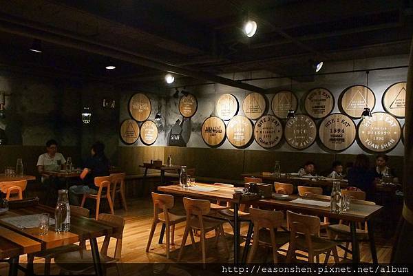 P9150069.JPG P9150069.JPG