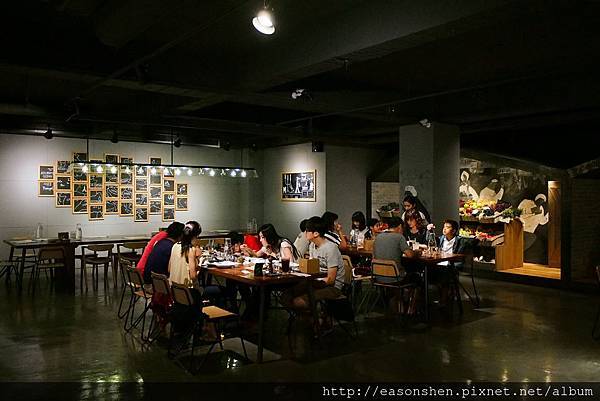 P9150074.JPG P9150074.JPG