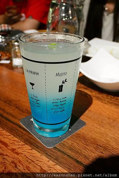 P9150076.JPG P9150076.JPG