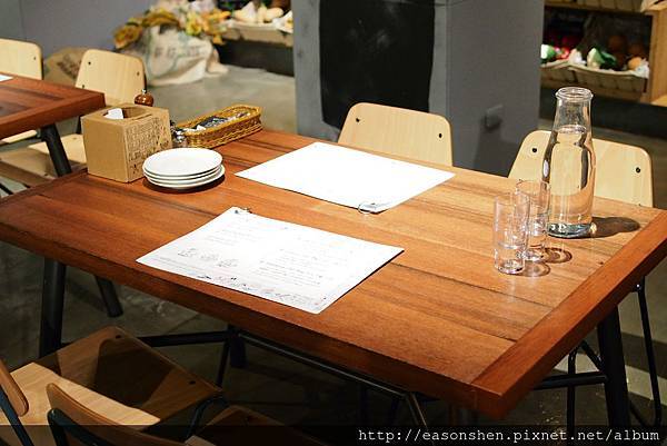 P9150104.JPG P9150104.JPG