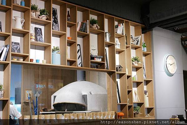 P9150114.JPG P9150114.JPG