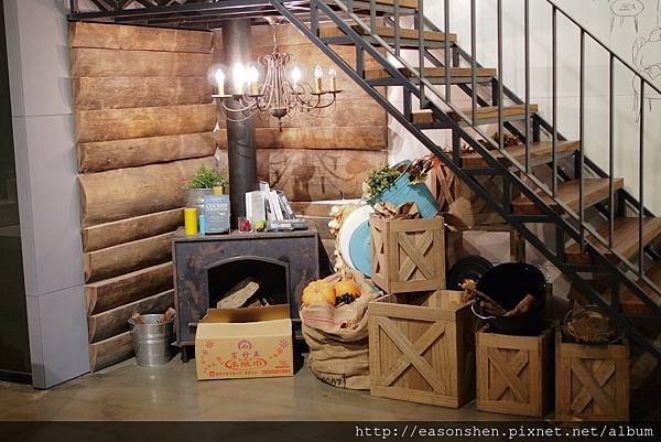 P9150116.JPG P9150116.JPG