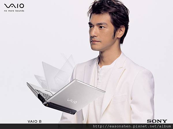 ZmzqIRI68_1190115583