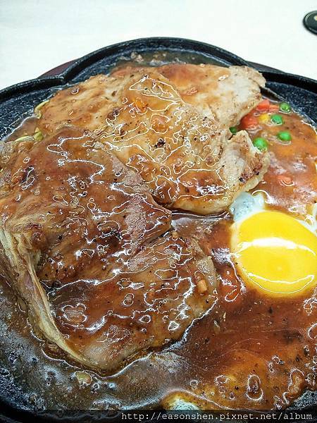 C360_2014-09-20-21-26-42-413.jpg C360_2014-09-20-21-26-42-413.jpg