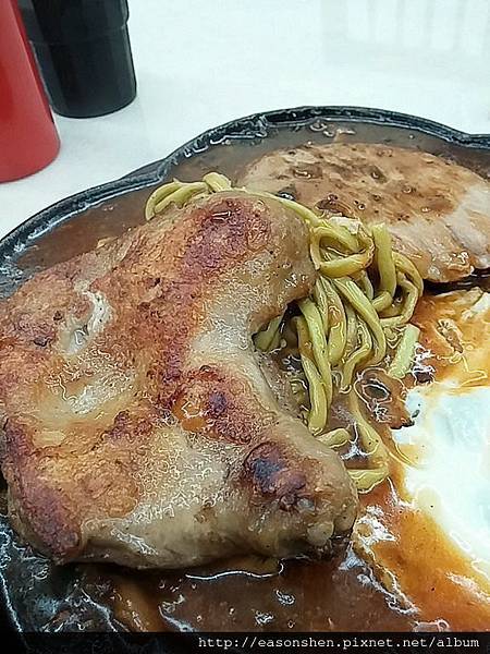 CAM00107.jpg CAM00107.jpg