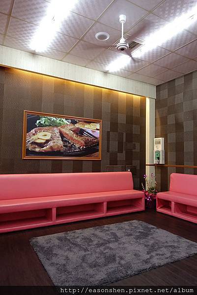 DSC00382.jpg DSC00382.jpg