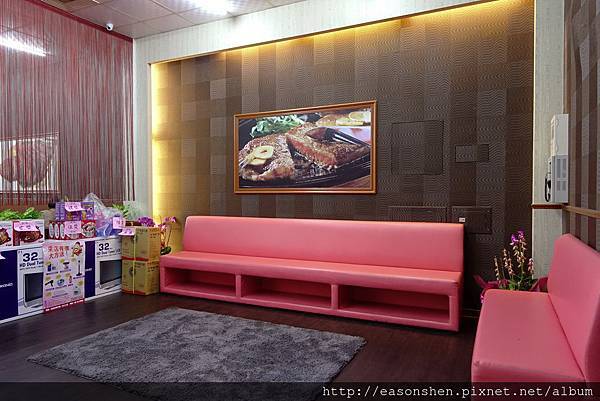 DSC00385.jpg DSC00385.jpg