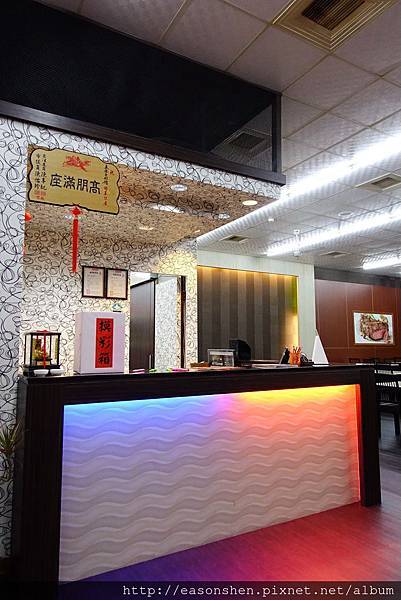 DSC00388.jpg DSC00388.jpg