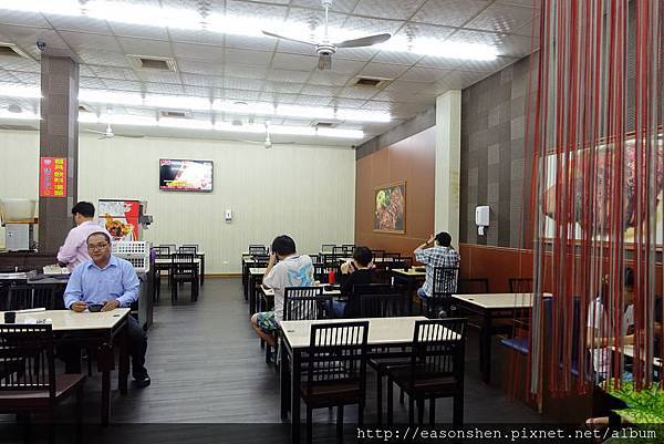 DSC00390.jpg DSC00390.jpg