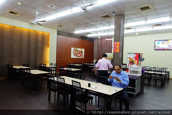 DSC00391.jpg DSC00391.jpg