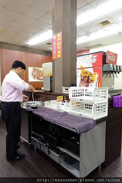 DSC00392.jpg DSC00392.jpg