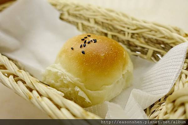 DSC00396.jpg DSC00396.jpg