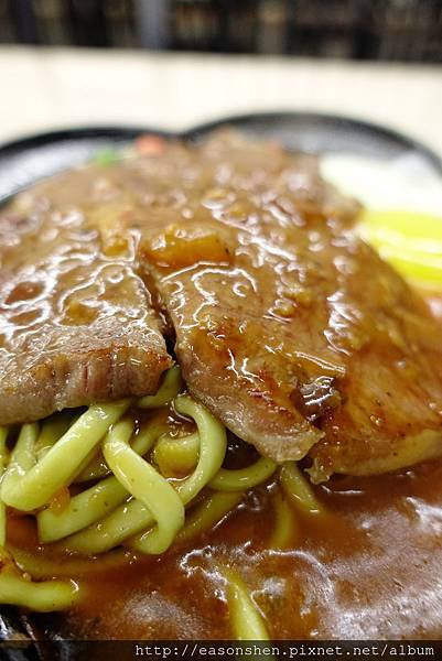 DSC00406.jpg DSC00406.jpg