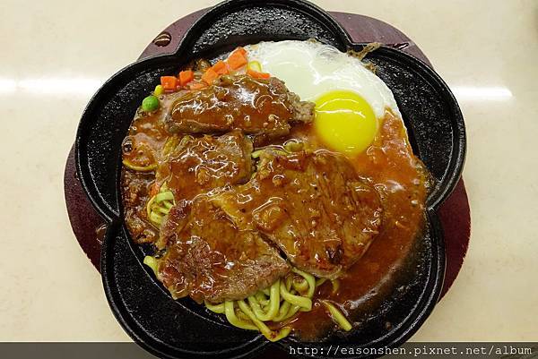 DSC00408.jpg DSC00408.jpg