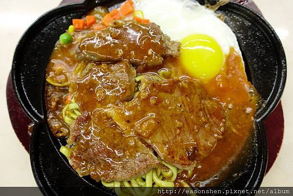 DSC00409.jpg DSC00409.jpg