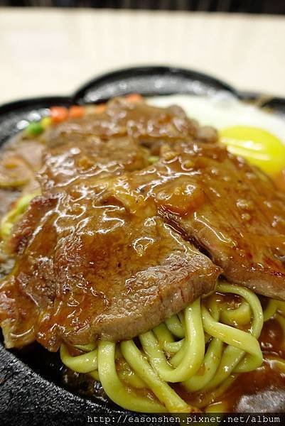 DSC00410.jpg DSC00410.jpg