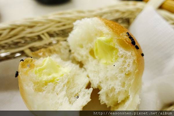 DSC00418.jpg DSC00418.jpg