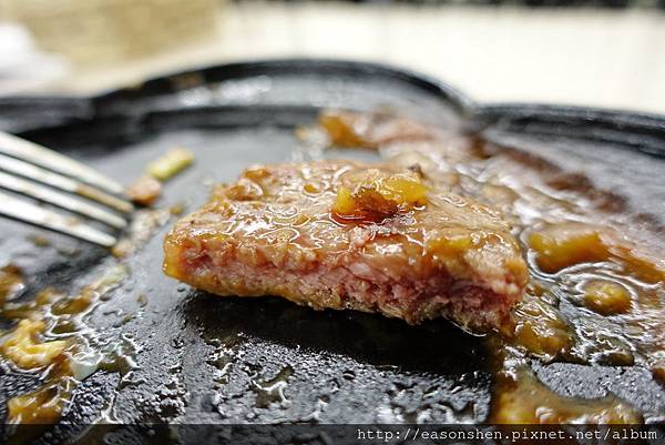 DSC00420.jpg DSC00420.jpg