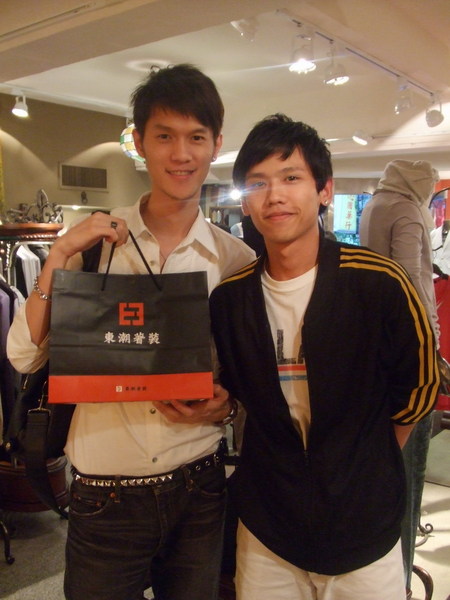 DSCF0696_大小.jpg DSCF0696_大小.jpg