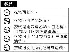 149524609a787a 149524609a787a