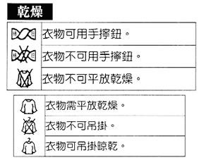 14952462565cca 14952462565cca