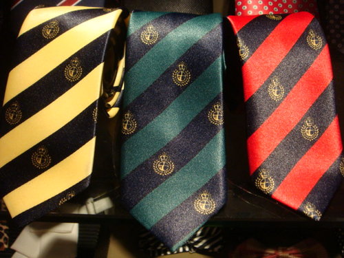 148fc7ad3bba97 148fc7ad3bba97