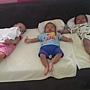 公益 公益