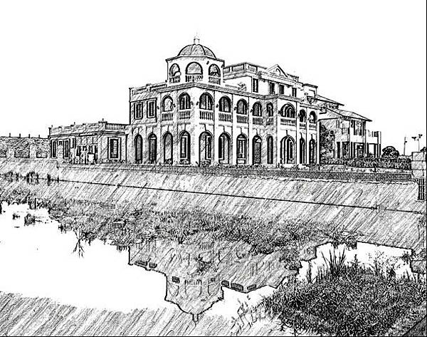 0最前一張 0最前一張