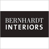 Bernhardt Interiors Bernhardt Interiors