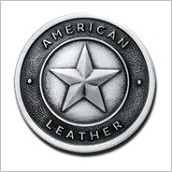 American Leather American Leather